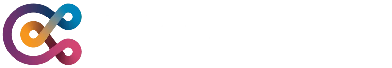 WeCatalyze Logo